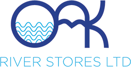 Oak River Stores